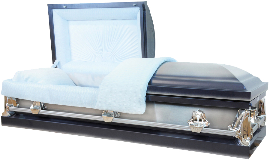 Funeral / cremation packages Houston Funeral Home Beresford Funeral Home